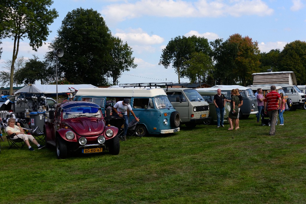 ../Images/Aircooled Bergharen 2018 368.jpg